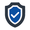 touch icon
