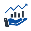 checklist icon