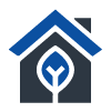 forktruck icon