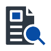 touch icon