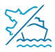 checklist icon
